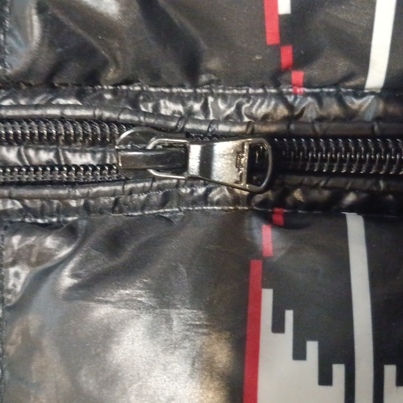 Jacket - Picture 4 of 5